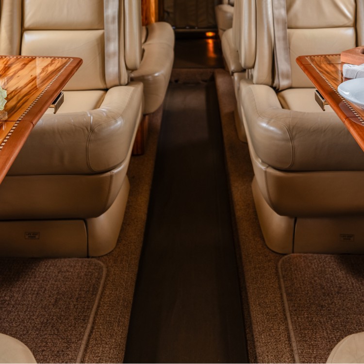 Professional Cleaning Services in Compton, CA Professional Cleaning Services in Compton, CA