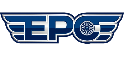 Empire Professional Cleaning
