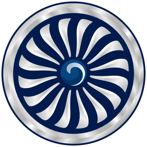 Empire Professional Cleaning