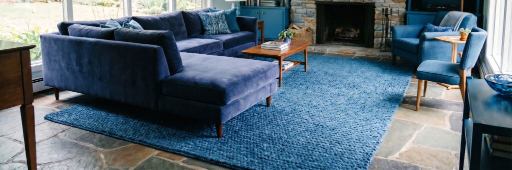 Professional Cleaning Services in Compton, CA